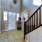 5582 Oak Bend Drive, Las Vegas, NV 89135 ID:15076707