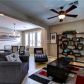 5582 Oak Bend Drive, Las Vegas, NV 89135 ID:15076708