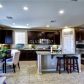 5582 Oak Bend Drive, Las Vegas, NV 89135 ID:15076710