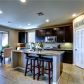 5582 Oak Bend Drive, Las Vegas, NV 89135 ID:15076712