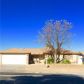 3940 Twain Avenue, Las Vegas, NV 89121 ID:15142946