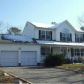 5 Horstead Ct, Yaphank, NY 11980 ID:15247098