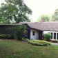 15 Radburn Dr, Farmingville, NY 11738 ID:15200205