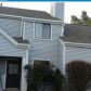 55 Tennis Court Ln, Mohegan Lake, NY 10547 ID:15200210