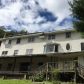 100 Spring Glen Rd, Mountain Dale, NY 12763 ID:15200217