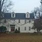 4 Trinity Way, Lagrangeville, NY 12540 ID:15200219