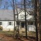 3 Lasser Ln, Salisbury Mills, NY 12577 ID:15200227