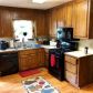 4450 Whiteleaf Way, Canton, GA 30115 ID:15177486