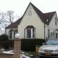 26 Lee St, Roosevelt, NY 11575 ID:15200285