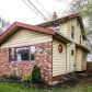 154 E 9th Ave, Roselle, NJ 07203 ID:15203069