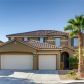 913 Cascade Light Avenue, North Las Vegas, NV 89031 ID:15217015