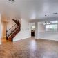 913 Cascade Light Avenue, North Las Vegas, NV 89031 ID:15217019