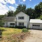 844 Berkshire Rd, Wingdale, NY 12594 ID:14912616