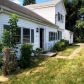 844 Berkshire Rd, Wingdale, NY 12594 ID:14912617