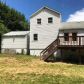 844 Berkshire Rd, Wingdale, NY 12594 ID:14912618