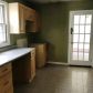 844 Berkshire Rd, Wingdale, NY 12594 ID:14912620