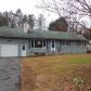 266 Vly Rd, Schenectady, NY 12309 ID:15204766