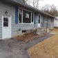 266 Vly Rd, Schenectady, NY 12309 ID:15204771