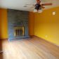 266 Vly Rd, Schenectady, NY 12309 ID:15204772