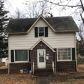 815 S Vine St, Fergus Falls, MN 56537 ID:15207505