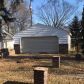 815 S Vine St, Fergus Falls, MN 56537 ID:15207506