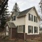 815 S Vine St, Fergus Falls, MN 56537 ID:15207507