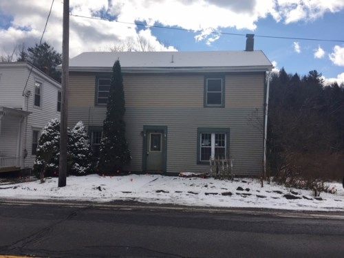 4651 State Highway 29, Johnstown, NY 12095