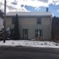 4651 State Highway 29, Johnstown, NY 12095 ID:15208776