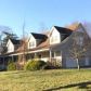 415 Montauk Hwy, East Moriches, NY 11940 ID:15209237