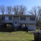 4 Beth Pl, Middletown, NY 10940 ID:15209294
