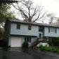 39 Columbus St, Patchogue, NY 11772 ID:15209299