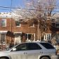 114-60 Francis Lewis Blvd, Cambria Heights, NY 11411 ID:15209317
