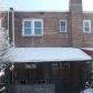 114-60 Francis Lewis Blvd, Cambria Heights, NY 11411 ID:15209318