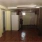 114-60 Francis Lewis Blvd, Cambria Heights, NY 11411 ID:15209320