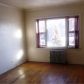 114-60 Francis Lewis Blvd, Cambria Heights, NY 11411 ID:15209321