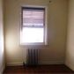 114-60 Francis Lewis Blvd, Cambria Heights, NY 11411 ID:15209322