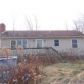 4342 State Hwy 145, Durham, NY 12422 ID:15209402