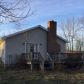 4342 State Hwy 145, Durham, NY 12422 ID:15209403