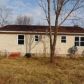 4342 State Hwy 145, Durham, NY 12422 ID:15209404