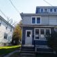 122 Juniper St, Burlington, NJ 08016 ID:15221197