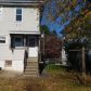 122 Juniper St, Burlington, NJ 08016 ID:15221198