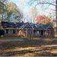 238 Lacey Ln, Winder, GA 30680 ID:15231077