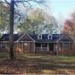 238 Lacey Ln, Winder, GA 30680 ID:15231078