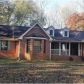 238 Lacey Ln, Winder, GA 30680 ID:15231079