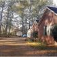 238 Lacey Ln, Winder, GA 30680 ID:15231080