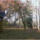 238 Lacey Ln, Winder, GA 30680 ID:15231081