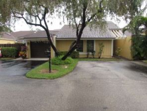 22714 Vistawood Way, Boca Raton, FL 33428