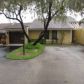 22714 Vistawood Way, Boca Raton, FL 33428 ID:15241169