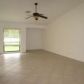 22714 Vistawood Way, Boca Raton, FL 33428 ID:15241171