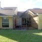 22714 Vistawood Way, Boca Raton, FL 33428 ID:15241172